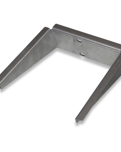 Bracket for water tank EasyStep 56 ACZ